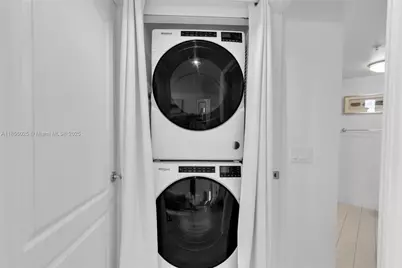 1800 Sunset Harbour Dr #1003, Miami Beach, FL 33139 - Photo 26