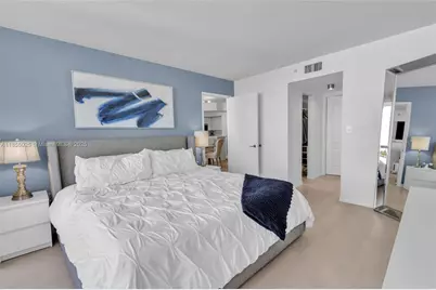 1800 Sunset Harbour Dr #1003, Miami Beach, FL 33139 - Photo 16