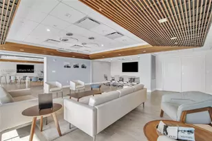 1800 Sunset Harbour Dr, Miami Beach, FL 33139 - Photo 30