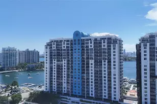1800 Sunset Harbour Dr, Miami Beach, FL 33139 - Photo 36