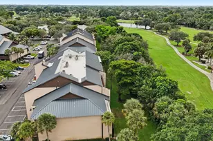 121 SW 96th Terrace, Plantation, FL 33324 - Photo 48