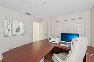 121 SW 96th Terrace, Plantation, FL 33324 - Photo 26