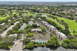 121 SW 96th Terrace, Plantation, FL 33324 - Photo 52