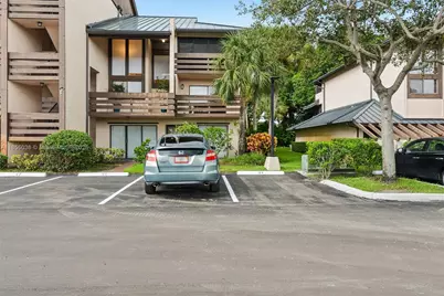 121 SW 96th Ter #205, Plantation, FL 33324 - Photo 34