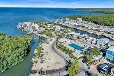 325 Calusa St   Lot 227, Key Largo, FL 33037 - Photo 32