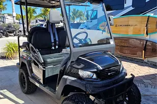 325 Calusa St Lot 227, Key Largo, FL 33037 - Photo 30