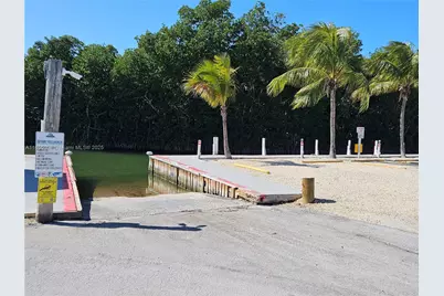 325 Calusa St   Lot 227, Key Largo, FL 33037 - Photo 42