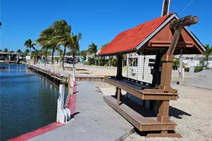 325 Calusa St Lot 227, Key Largo, FL 33037 - Photo 44