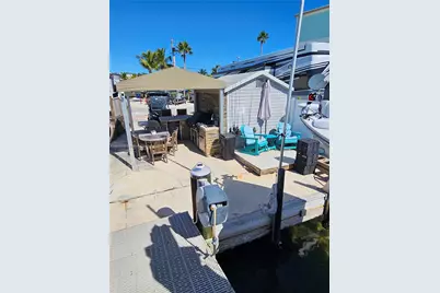 325 Calusa St   Lot 227, Key Largo, FL 33037 - Photo 20