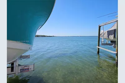 325 Calusa St   Lot 227, Key Largo, FL 33037 - Photo 22