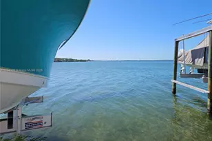 325 Calusa St Lot 227, Key Largo, FL 33037 - Photo 22