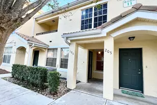 120 SW Peacock Blvd, Port Saint Lucie, FL 34986 - Photo 2