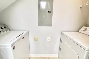 120 SW Peacock Blvd, Port Saint Lucie, FL 34986 - Photo 6