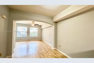 120 SW Peacock Blvd #11106, Port Saint Lucie, FL 34986 - Photo 8