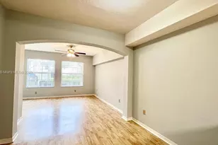 120 SW Peacock Blvd, Port Saint Lucie, FL 34986 - Photo 8