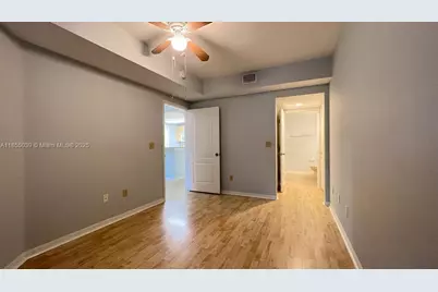 120 SW Peacock Blvd #11106, Port Saint Lucie, FL 34986 - Photo 10