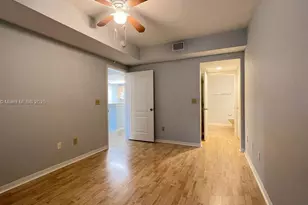 120 SW Peacock Blvd, Port Saint Lucie, FL 34986 - Photo 10