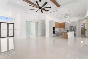 10 SW 33rd Ave, Other City - In The State Of Florida, FL 33991 - Photo 1