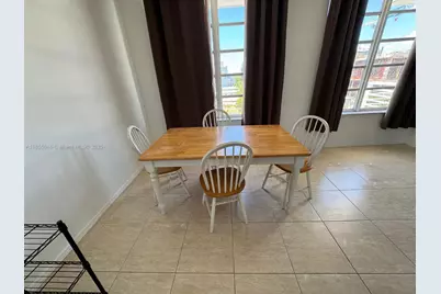 7800 Carlyle Ave. #6C, Miami Beach, FL 33141 - Photo 20