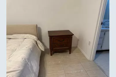 7800 Carlyle Ave. #6C, Miami Beach, FL 33141 - Photo 36
