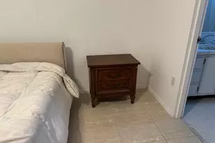 7800 Carlyle Ave, Miami Beach, FL 33141 - Photo 36