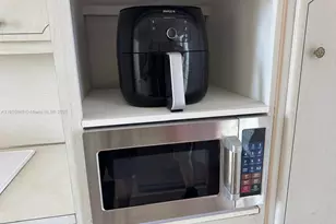 7800 Carlyle Ave, Miami Beach, FL 33141 - Photo 34