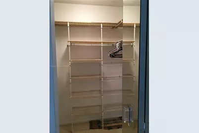 3940 Inverrary Blvd #701A, Lauderhill, FL 33319 - Photo 18