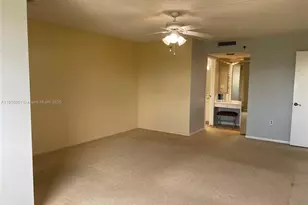 3940 Inverrary Blvd, Lauderhill, FL 33319 - Photo 8