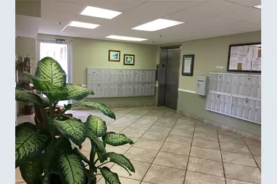 3940 Inverrary Blvd #701A, Lauderhill, FL 33319 - Photo 42