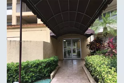 3940 Inverrary Blvd #701A, Lauderhill, FL 33319 - Photo 44