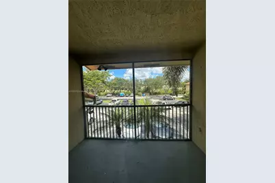 1245 SW 46th Ave #1202, Pompano Beach, FL 33069 - Photo 6