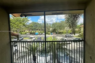 1245 SW 46th Ave, Pompano Beach, FL 33069 - Photo 6