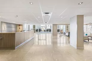 3111 N Ocean Dr, Hollywood, FL 33019 - Photo 22