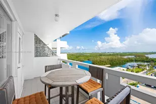 3111 N Ocean Dr, Hollywood, FL 33019 - Photo 14