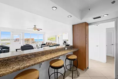 3111 N Ocean Dr #1503, Hollywood, FL 33019 - Photo 6