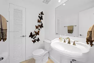 3111 N Ocean Dr, Hollywood, FL 33019 - Photo 8