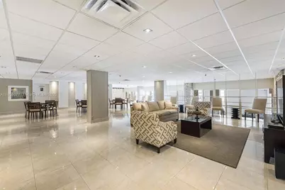 3111 N Ocean Dr #1503, Hollywood, FL 33019 - Photo 26