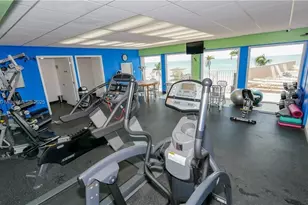 3111 N Ocean Dr, Hollywood, FL 33019 - Photo 18