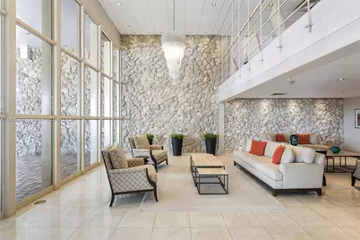 3111 N Ocean Dr #1503, Hollywood, FL 33019 - Photo 24