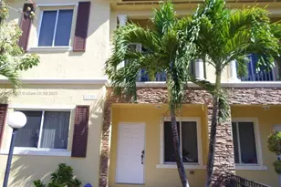 11251 SW 230th Terrace, Miami, FL 33170 - Photo 1