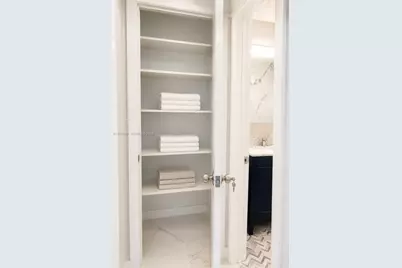 5005 Collins Ave #822, Miami Beach, FL 33140 - Photo 4