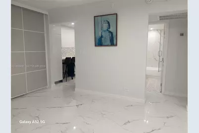 [Address not provided], Miami Beach, FL 33140 - Photo 6