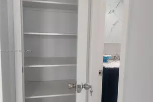 [Address not provided], Miami Beach, FL 33140 - Photo 20