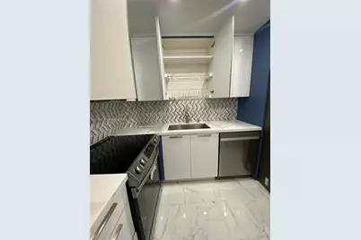 [Address not provided], Miami Beach, FL 33140 - Photo 14