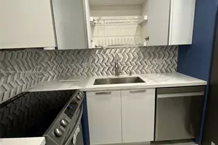 [Address not provided], Miami Beach, FL 33140 - Photo 14