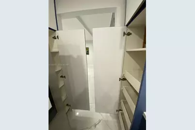 [Address not provided], Miami Beach, FL 33140 - Photo 10