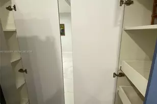 [Address not provided], Miami Beach, FL 33140 - Photo 10