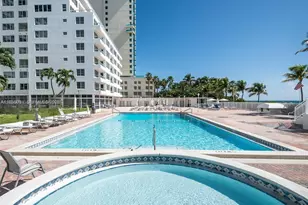 [Address not provided], Miami Beach, FL 33140 - Photo 1