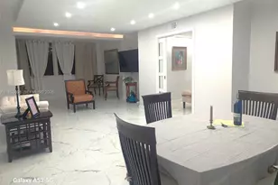 [Address not provided], Miami Beach, FL 33140 - Photo 34