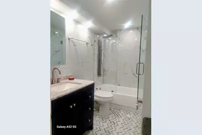 [Address not provided], Miami Beach, FL 33140 - Photo 4